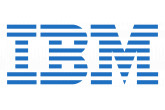 IBM - International Business Machines d.o.o.
