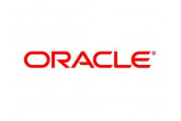 Oracle Srbija & Crna Gora d.o.o. Beograd