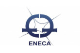 ENECA - EcoNomic Expert Community Association