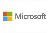 Microsoft Software d.o.o.     