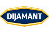 Dijamant AD