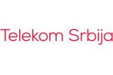 Telekom Srbija ad