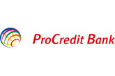 ProCredit Bank a.d. Beograd