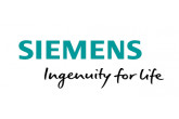 Siemens d.o.o. Beograd