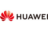 Huawei Technologies DOO Beograd