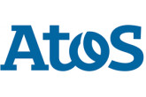 Atos IT Solutions and Services doo Beograd
