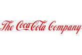 Barlan S&M d.o.o. (The Coca-Cola Company)