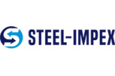 Steel Impex doo