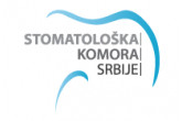 Stomatološka komora Srbije
