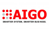 AIGO Business System d.o.o