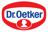 Dr. Oetker d.o.o.
