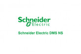 Schneider Electric doo za elektroenergetski inženjering Novi Sad