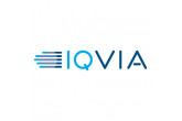 Predstavništvo IQVIA AG Beograd