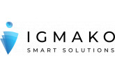 Igmako Smart Solution doo Beograd