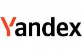 Yandex IT Center