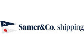 Samer & Co. Shipping doo Novi Sad