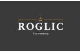 Roglic Company Doo Novi Beograd