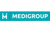 Medigroup SEE