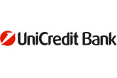 UniCredit Bank Srbija a.d. Beograd 