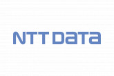 NTT DATA ROMANIA S.A. OGRANAK SREMSKA KAMENICA