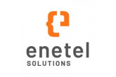 ENETEL SOLUTIONS DOO BEOGRAD - PALILULA