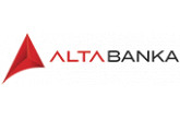 ALTA banka a.d. Beograd