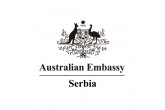 Embassy of the Commonwealth of Australia