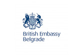 Embassy of the United Kingdom of Great Britain and Northern Ireland
