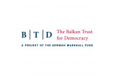 Balkan Trust for Democracy