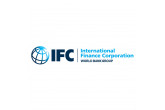 International Finance Corporation - IFC