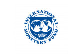 IMF - International Monetary Fund (Međunarodni monetarni fond)