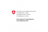 Swiss Agency for Development and Cooperation - SDC (Swiss Cooperation Office Serbia)