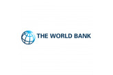 World Bank Office Belgrade / Svetska banka