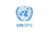 UNOPS - United Nations Office for Project Services - Belgrade office