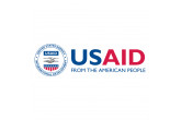 United States Agency for International Development - USAID Serbia
